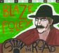 Sittin' Blaze Foley Sittin' By The Road CD