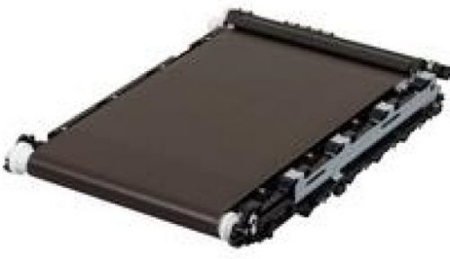 KYOCERA TR-8315A Overdrachtsriem 1 stuk(s)