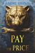 Pay the Price: Discreet Edition