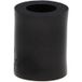 Icecat Entretoise Cylindrique 5.2x10x13 Polyéthylène Noir - 500 Pièces