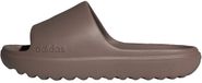 Adidas Sportswear Adilette Lumia Badslippers - Unisex - Bruin