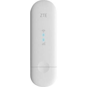 MF79U Mobiele 4G-WiFi-stick 150 MBit/s