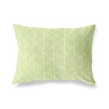BonaMaison Willekeurig Patroon Decoratieve Kussensloop, Kussenhoezen Bank, Decoratieve Kussenhoesjes, Kussensloop; Sofa, Slaapkamer, Kantoor, Auto 45x60 Cm - Ontworpen en vervaardigd in Turkije