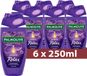 Palmolive Aroma Essence Douchegel Ultimate Relax Lavendel 6x 250 ml