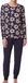 Ammann Dames pyjama Mix & Match
