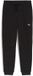 Puma Damen Sporthose W TAD ESSENTIAL FT Jogger 525905 Puma Black-XS