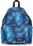Eastpak Padded Pak'r Rugzak 24 Liter Brize Navy Grade