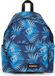 Eastpak Padded Pak'r Rugzak 24 Liter Brize Navy Grade