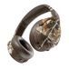 Skullcandy Crusher ANC 2 Wireless Over-Ear Bluetooth Headphones
