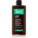 Framesi Barber Gen Fortifying Shampoo 250ml