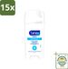 Sanex 15 x Dermo Protector Deodorant Stick - 65 ml