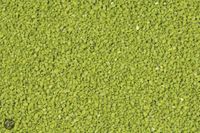 Beeztees Aquagrind decoflint groen 3-5 1kg