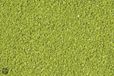 Beeztees Aquagrind decoflint groen 3-5 1kg