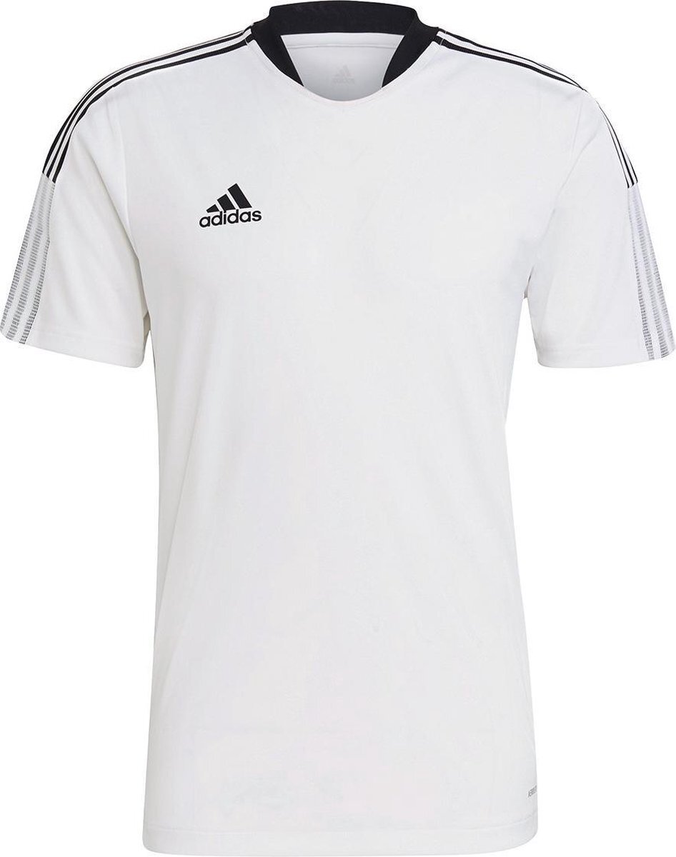 Adidas Heren T-Shirt