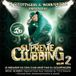 Supreme Clubbing 2 - DJ Goldfingers