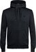 G-Star Raw Pacior Sweat R Hoodie - Zwart - Heren - Maat L