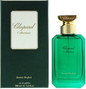 Chopard Jasmin Moghol Eau de parfum 100 ml unisex