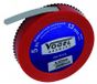 Vogel lint 0.02 5m