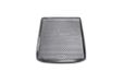 Element Precies passende premium antislip rubberen kofferbakbekleding - BMW X6