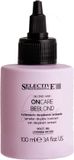 Selective Professional Super OnCare Be Blond 100 ml