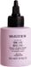 Selective Professional Super OnCare Be Blond 100 ml
