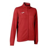 Joma Montreal Dames Sweatshirt