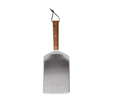 Traeger BAC532 - Grill Accessoire - Roestvrijstaal