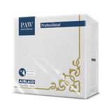 PAW Servetten Stoffen 40 x 40 cm, 50 stuks
