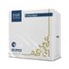 PAW Servetten Stoffen 40 x 40 cm, 50 stuks