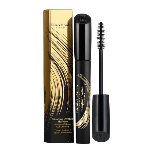 Elizabeth Arden Standing Ovation Mascara 8,2 ml