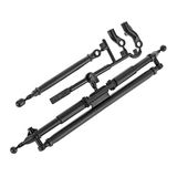 Axial AXIC3349 accessoires, hardware en gereedschap, meerkleurig