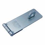 IFAM Hangslot PC430 Staal (13,1 x 4,7 cm)