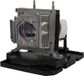 QualityLamp SMART UNIFI 55 lampe de projecteur 20-01032-20 / SP.8BZ01GC01