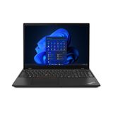 Lenovo ThinkPad / P16s Gen 1 (AMD) / 21CK002RGE