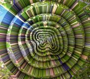 Warp Records Aphex Twin Collapse EP