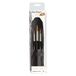 Da Vinci 5382-1573 reiskwastetui COSMOTOP Spin, 30 x 30 x 30 cm