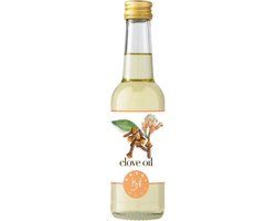 KASHI CLOVE OIL 250ml