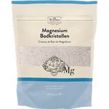 De Tuinen 1+1 gratis Dode Zee Magnesium Kristallen - 2.5kg