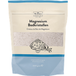 De Tuinen 1+1 gratis Dode Zee Magnesium Kristallen - 2.5kg
