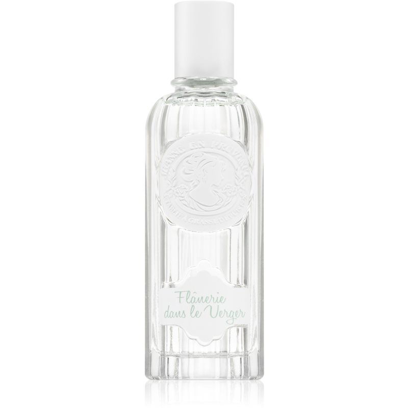Jeanne En Provence Eau de Parfum / 60 ml / Dames