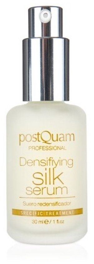 Postquam Anti-Veroudering Serum Densifiying 30 ml