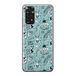 ERT GROUP mobiel telefoonhoesje voor Xiaomi REDMI NOTE 11S 4G / REDMI NOTE 11 4G origineel en officieel erkend Looney Tunes patroon 004, hoesje is gemaakt van TPU