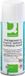 Q-CONNECT schuimreiniger | voor whiteboards | 400 ml