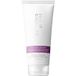 PHILIP KINGSLEY MOISTURE EXTREME ENRICHING CONDITIONER CREMESPOELING 200 ML