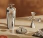 Alessi Cocktailset The Tending Box - GIA26SET
