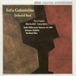 Bertus Distributie Cpo Gubaidulina: Orchestral Music / Kalitzke, Klee, et al