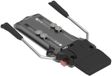 Atk Race Touring Ski Rem 75 Mm Noir