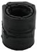 TRISCAN Silentbloc, Barre stabilisatrice, Numéro d'article 8500 16851, pour FORD TRANSIT CONNECT (P65, P70, P80), 24mm