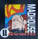 Dj Madhouse - Universal World