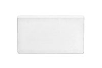 Durable 801919 - Insteekmappen - 10 stuks - Transparant
